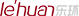 18����luck��(�й�)-�ٷ���վ