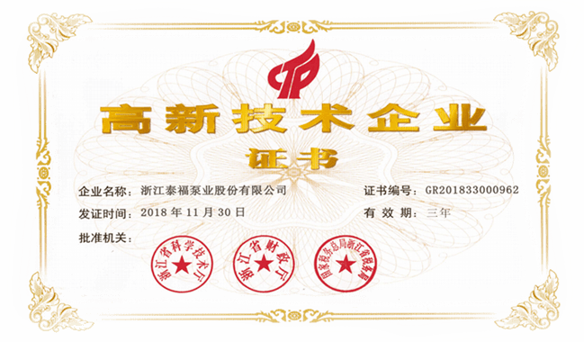 18����luck��(�й�)-�ٷ���վ
