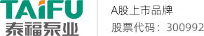18����luck��(�й�)-�ٷ���վ
