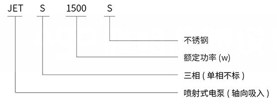 2_09.jpg 2_09.jpg