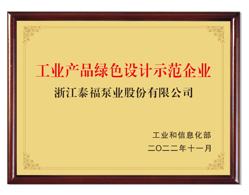 18����luck��(�й�)-�ٷ���վ
